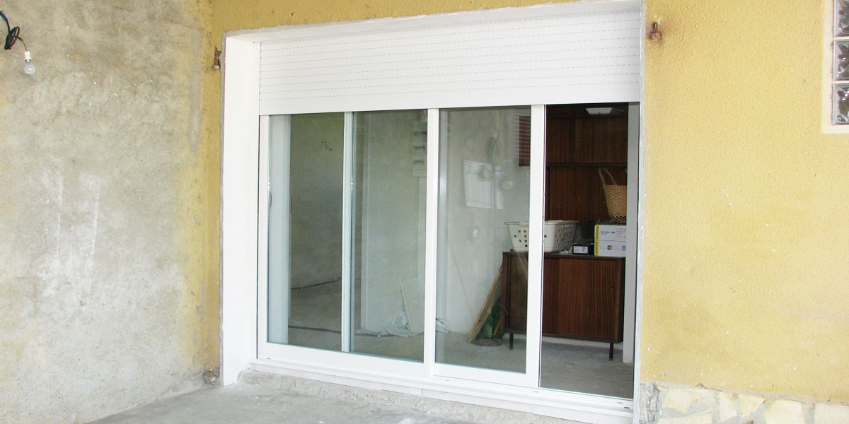 Barnoncel Stores & Fermetures | Menuiseries et Fermetures ALU et PVC ... Barnoncel Stores & Fermetures | Menuiseries et Fermetures ALU et PVC ...